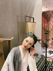 -盘子女人坊生日照·摄影馆(浦东店)