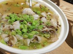 -小大董·烤鸭(王府井apm店)