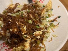 -7017浙菜•建德味(市心北路店)
