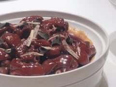 -张福记(陇海中路店)