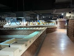 -浙江省科技馆