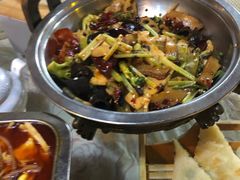 -静莲斋素食(慈云寺店)