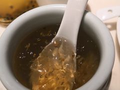 -桂小厨广西菜(水晶城店)