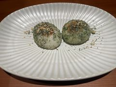 -缸鸭狗(天一广场店)