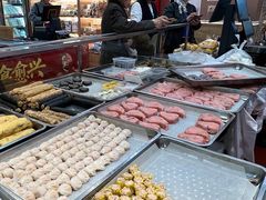 -老潮兴粿品(锦泰店)