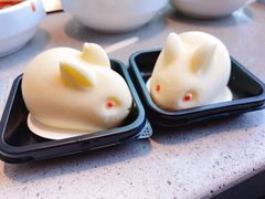 -海底捞火锅(嘉兴杉杉in象生日主题店)