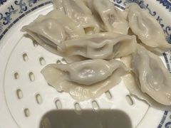 -金掌勺锅包肉(华润万象城店)