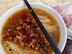 -万福兴(东中市店)