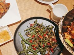 -避风塘(江桥万达店)