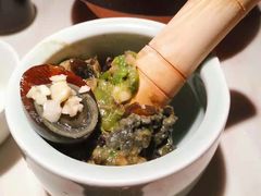 -遇见湘·地道湖南菜(喜悦店)