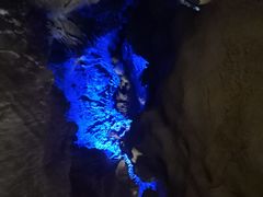 -雪玉洞景区