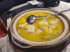 -106餐厅北京菜.烤鸭(百子湾店)