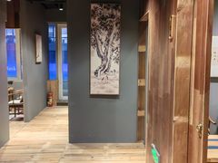 -邈墨茶馆(江南星座1店)