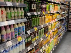 -blt精品超市(KKMALL京基店)