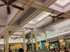 -粗茶淡饭·汉口公馆(循礼门店)