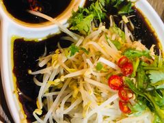 -姥姥家春饼店(佳亿时尚广场店)