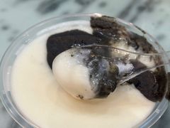 -芝麻糊世家(西华店)