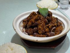 -德缘烤鸭店(大栅栏店)