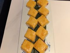 -龍聚祥烧麦馆(鼓楼店)