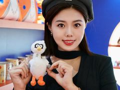 -KK ONE(京基滨河时代店)