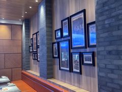 -莞府家宴·东莞菜(市民服务中心店)