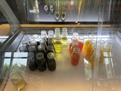 -武汉马哥孛罗酒店