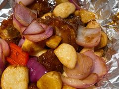 -大榕树下顺德菜(融创茂店)