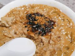 -荣家小吃(紫阳街店)