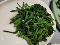 -阿娘家·原生态农家菜(国顺东路店)