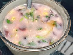 -刀板香·安徽菜(国购IFC店)