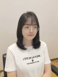 -YESIDO椰岛造型烫发染发