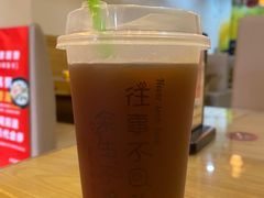 -洪兴砂锅(烟台山店)