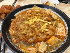 -笋果坊螺蛳粉(竹园小区店)