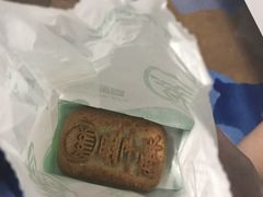 -中关村茶点