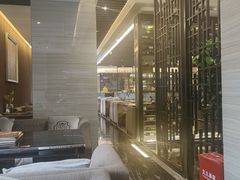 -虎门国际购物中心