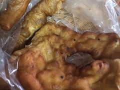-真素诚·清真(新华路店)