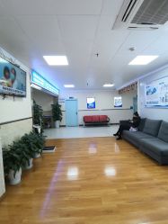 -成都军建医院·疤痕诊疗中心