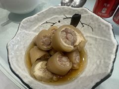 -老人和饭店(淮海中路店)