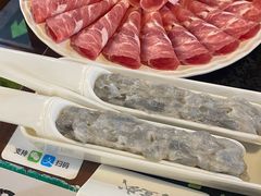 -再宣武文化主题餐厅·清真