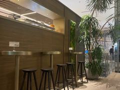 -茑屋书店(天目里店)