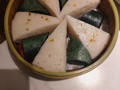 -徽韵人家·传承正宗徽菜(牡丹园店)