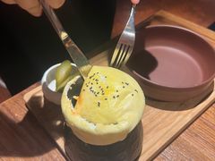 格鲁吉亚罐焖牛肉-格鲁·秀色Georgia’s Feast