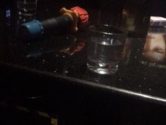 -K+全国连锁KTV(绿地缤纷天地店)