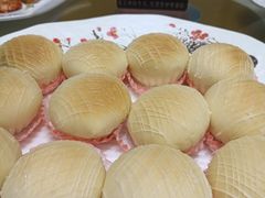 -湾仔渔村(高明店)