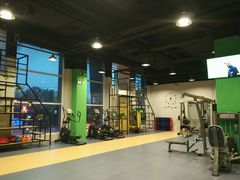 android_upload_pic-VLines耀能运动Space&Flow(国贸店)