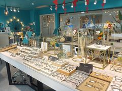-Trend1881视光·蔡司视觉(领展广场店)