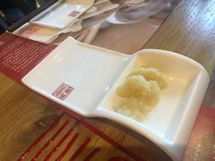 -新兴园饺子馆(北京百子湾店)