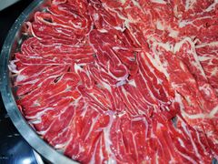 -奉座泥炉烤肉·活鳗·稻草黄油鸡(龙美店)