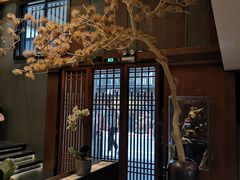 -傑·料理·海鲜放题(佛山文华荟店)