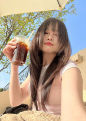 -YESIDO椰岛造型